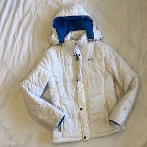 Kastle Denmark Jacket